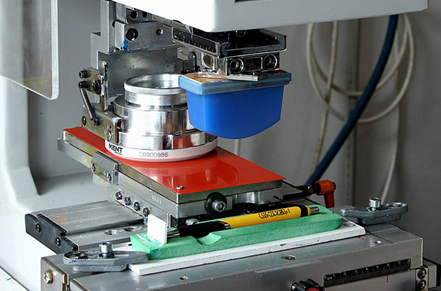 obiecte promotionale